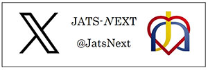 JATS-NEXT_X